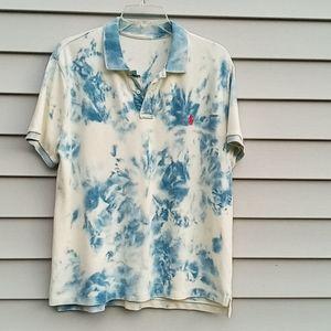 Polo Ralph Lauren Women's top